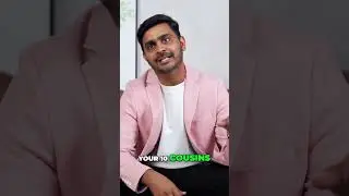 Video Testimonials are harder to fake