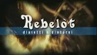 Rebelòt - Vagabondando tra le alpi orobie.