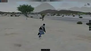 `
