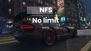 failed 3 laps but won the last lap