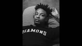[FREE] 21 Savage x YN Jay type beat