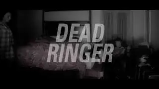 The Sound Approach - Dead Ringer (Official)