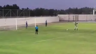 الف مبروك لشباب ودام الوصول إلى نهائي الدرجة الأولى بنادي المصنعة بتفوقة على فريق الجزيرة(ب الترجيح)