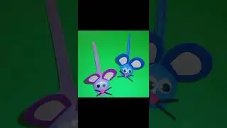 Art using spoon | spoon art DIY #shorts #funny