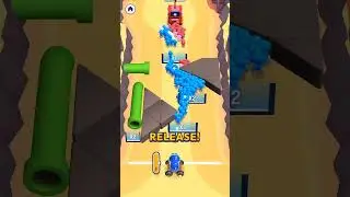 New game mob count live now