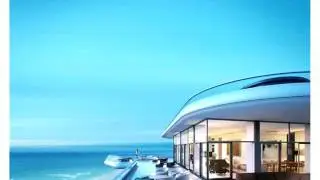 3315 Collins Avenue # PH,Miami Beach,FL 33140 Apartamento En Venta