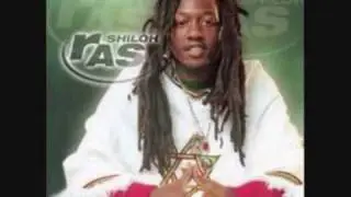 Ras Shiloh - Meaning of Life