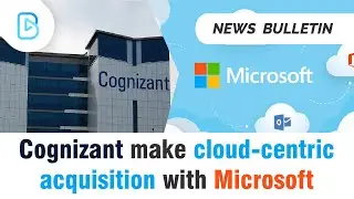 BizVD Morning Bulletin | 30 July 2020 | Today's News |