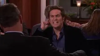 Rules of Engagement S02E08 - Season 2 - Full Episode 8