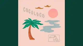 Cocoloco