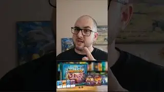 Kickstarters incoming! #Kickstarter #boardgame #howtoplay #tabletopgames