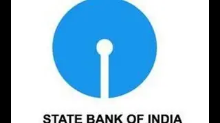 SBI PO 2019 FINAL RESULT OUT