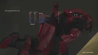 HALO 1 MARATHON GAMEPLAY MASTER CHIEF COLLECTION 4v4 SOCIAL SLAYER