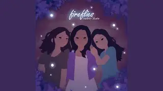 Fireflies