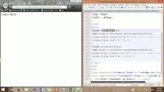 css3 transition