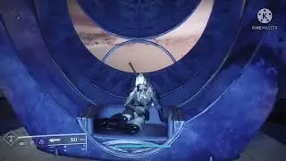 Destiny 2 | Queens Court Theme 30 Min. Loop | for studying and relaxing