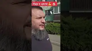 Официальный представитель Застройщика в Краснодаре ☎️ 8 928 236 88 88
