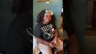 Healthy Eating Pilot program