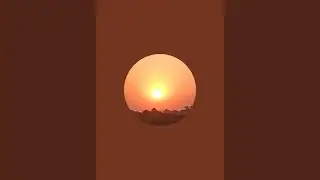 Theyas is live