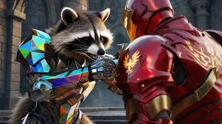 Marvel Rivals Quick Matches 10/5/25 #marvelrivals #ironman #rocketracoon