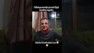 lykja🤣 #like #viral #memes