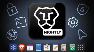Brave's New $60 Browser… Here's the Truth