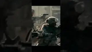 ADVANCE!!!! #Marines #soldiers #shoot #movement #tactics #military #war #warriors #trending #shorts