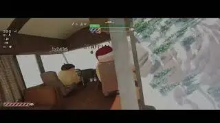 RV There Yet? - Mt Yurbuttsk - Checkpoint #12