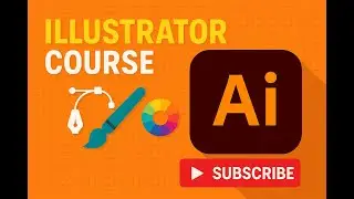 33 02 Add and delete lines   Illustrator تعلم new