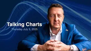 Talking Charts - MacroVoices #487