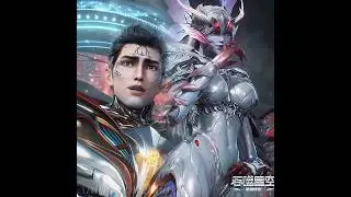 [Swallowed Star] Heavy Arrow King ❌ cute Capybara King ✅ - New member of Luo Feng's team is here