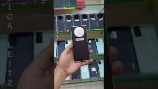 Frij Al Murar Deira Dubai: Whatsapp +971501274416#shorts #trending #viral #1millionviews #1million
