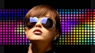WTC Feat Arsonyx - Real Sweet Honey