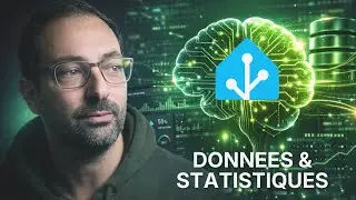 Pourquoi votre base de données Home Assistant grossit (et comment y remédier)