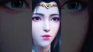 beautiful girls of 2024 🥰😍 | The great ruler