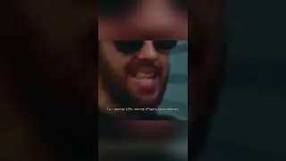 ТРИ ДНЯ ДОЖДЯ ЗАСУДИЛ БУКЕРА