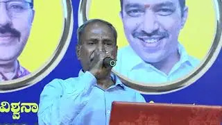 SPB 6th MEGA PROGRAM--11-01-2026