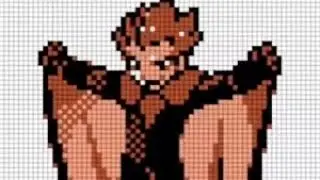 Battiamo il campione della Lega: Lance! - Pok&eacute;mon Argento Ep.42