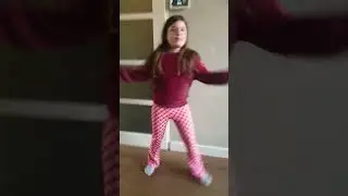 voor altijd jong met milou