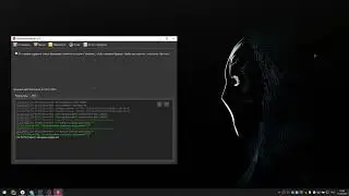 Многопоточный регистратор Яндекс-Дзен