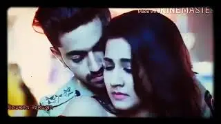 Mere Mehboob Qayamat Hogi ❤️ Avni & Neil Love Story