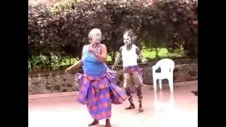 WAMINA WILOLA