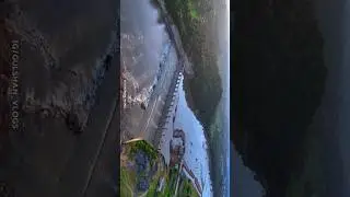 Beauty of Nature Jharkhand dumka🥰||Mini goa at dumka #nature #jharkhand #goa ,#minigoa