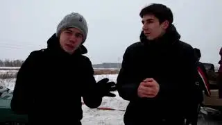 Боевая Классика   ДРИФТ   Тачка за 12к !   NON STOP