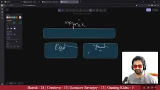 Load Balancing & pm2 for Node.js - Explained | AI-edited