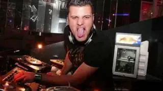 G&ouml;khan T. =  Turkish Housemix Ferat G&ocirc;cer, Sezen Aksu, Sertap, BARIS MANCO