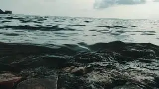 mini goa in rajasthan at bisalpur dam | best view ever