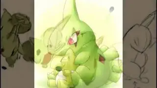 Cute Lavitar Pics