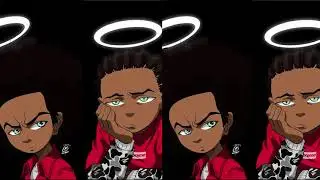 [FREE] Polo G Type Beat 2019 - 