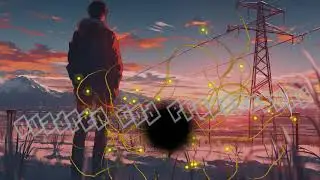 Beat Title: Volume Up (808 Bass Banging Knocker)